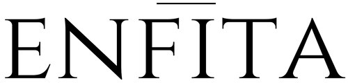 ENFITA